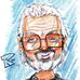Ronald Pounds - Facebook