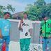 Ronald Pounds - Facebook