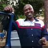 Ronald Pounds - @the_mobileman - TikTok
