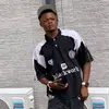 Ronaldopounds🇺🇸 - @ronaldopounds - TikTok