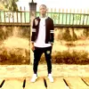 Ronaldpounds - @ronaldpounds - TikTok