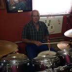 Ronald Prejean - Facebook