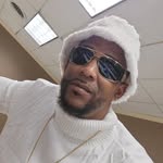 Ronald Prejean - @lastofadyinbreed80 - Instagram