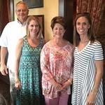 Ronald Prejean - @ronaldprejean - Instagram