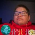 Ronald JR Sears-Prentice - @a_searsprenticeinthelife - Instagram