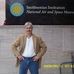 Ronald L. Prentice - Facebook