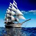 Ronald Prentice - Facebook
