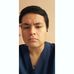 Ronald Prentice - Facebook