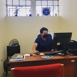 Ronald Prentice - @ronald_prentice - Instagram