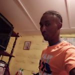 Ronaldo Prentice - @ronaldoprentice - Instagram