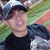 Ronaldo Prentice Pacaya - @ronaldo.prentice - TikTok