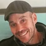 Ron - @ronaldprescottlc - Instagram