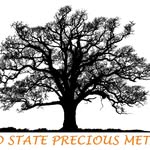 RONALD E PRESCOTT - @mid_state_precious_metals - Instagram