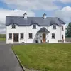 Ronald Prescott - @ronald.prescott0 - TikTok