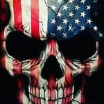 Ronald Prescott - @ronscott7003 - Instagram