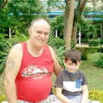 Ronald Prescott - @ronald.prescott.568 - Instagram