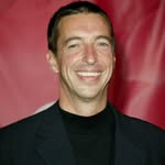 Ronald Prescott Reagan - @ron_reagan_flipcash - Instagram