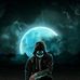 Ronald J Brito - Facebook