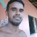Ronald Prado - Facebook