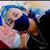 Ronald Prata - Facebook