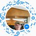 Ronald Priddy - Facebook