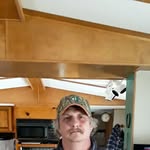 Ronald Priddy - @ronaldpriddy - Instagram