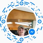Ronald Priddy - @priddy.ronald - Instagram