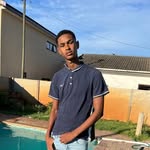 Ronaldo Mac Helm - @priddyboi_ronny - Instagram
