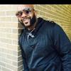 Ronald D Priester - @ronalddpriester - TikTok