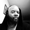 Ronald Priester993 - @ronaldpriester993 - TikTok