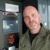 Ronald Priester - Facebook