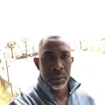 Ronald Priester - Facebook