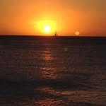 Ronald Priester - @priestron - Instagram