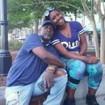 Ronald Priester - @priester.ronald - Instagram