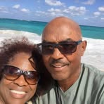 Ronald Priester - Facebook