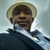 Ronald Priester - Facebook