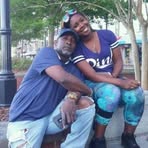 Ronald Priester - Facebook