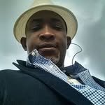 Ronald Priester - @priesterronald - Instagram