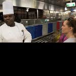@ronaldpriester - Instagram