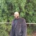 Tlc Ronald Priester - Facebook