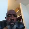 Ronald Primous - @ronald.primous - TikTok