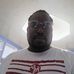 Ronald Primus - Facebook