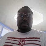 Ronald Primus - @primusronald - Instagram