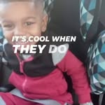 Ronald Primus - @ronaldprimus1 - Instagram