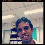 Ronald Primus - @ronaldprimus - Instagram