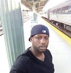 Ronald Primus - Facebook