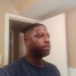 Ronald Primus - @ronald.primus.3 - Instagram