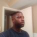 Ronald Primus - Facebook