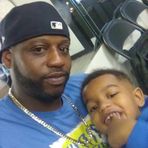 Ronald Primus - Facebook