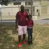 Ronald Primus - @prime798 - TikTok